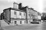 Beechwood 1972.jpg - Beechwood House as at 1972